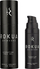 Xhel fytyre Rokua Skincare Moisturizing Face Gel, hidratues, për meshkuj, 50ml