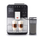 Makin Melitta Barista Smart TS Espresso, 1.8 L, e zezë/ argjendtë