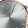 Orë dore Frederic Graff Rose Eveque FBK-3220