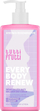 Лосион за тело Farmona Tutti Frutti Everybody Renew, регенерирачки, 250ml