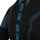 Bluzë termike për femra Alpinus Tactical Base Layer W GT43210, mancheta të gjata, Quick Dry, e zezë