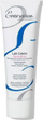 Krem fytyre Embryolisse Lait Creme Sensitive, 100ml, hipoalergjik, pa erë