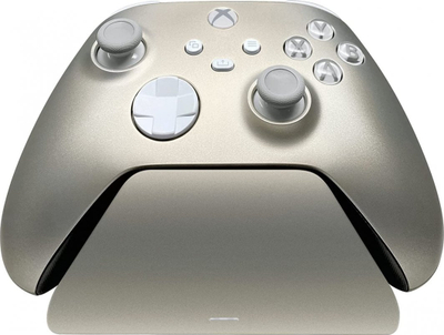 Stacion karikimi Razer për kontroller të Xbox