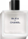 Locion pas rrojes Chanel Bleu de Chanel, aromatik drunor, 100ml