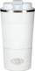Termos NILS NCC09, 510 ml, çelik inox, gri