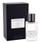 Парфем Banana Republic Icon Collection 17 Oud Mosaic, Eau de Parfum, 75 ml