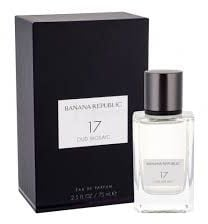 Парфем Banana Republic Icon Collection 17 Oud Mosaic, Eau de Parfum, 75 ml