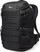 Çantë shpine fotografike Lowepro ProTactic BP 450 AW III, sistem ndarës MaxFit, mbrojtje kundër motit, e zezë