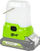 Dritë pune Greenworks G24LA700, 24V, port USB, jeshile