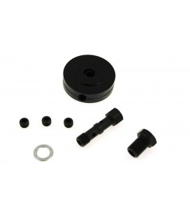 Adapter sensor vaji AutoGauge VW R, set montimi, i zi