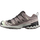 Патики за планинско трчање Salomon XA PRO 3D V9 GORE TEX Women, Contagrip, GORE TEX, виолетова и црна