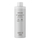 Pastrues qilari për Dreame H14 Dual/H14 Mix/H15 Mix/H12 Dual FlexReach/H13 Dual FlexReach 250ml