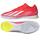 Atlete futbolli për burra Adidas X Crazyfast League