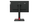 Монитор Леново ТинкВижн T22i-30, 21.5", ФХД, ИПС, црн