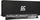 Bateri për laptop Green Cell ULTRA KI04 HP (HP90ULTRA), 3400 mAh