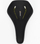 Shalë biçiklete Selle Royal Lookin Evo, komode, e zezë