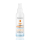 Sprej mbrojtës për fëmijë Dermedic SUNBRELLA SPF50+, 150ml