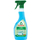Sprej pastrues për kuzhinë Frosch, sodë, 500 ml, unisex