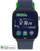 Orë smart për fëmijë Ice Watch Junior 3.0 Find MY 024547