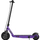 Trotinet elektrik Razor PowerCore S85, 12V, rrota 8", lejla