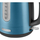 Vluese Uji 1.7l Sencor SWK 1772BL, e kaltër