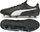 Atlete futbolli Puma KING Platinum, nr. 44, të zeza