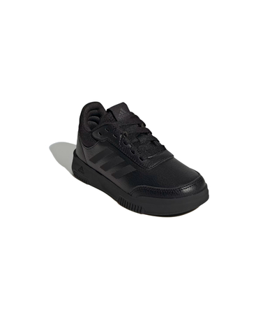 Atlete për femra Adidas, e zezë