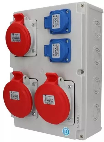 Product Picture