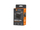 Karikues GaN Natec Ribera NUC-2143, 45W, 1x USB A, 1x USB C