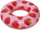 Unazë noti Bestway H2OGO Scentsational Raspberry, për të rritur, plastike, rozë