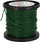 Fije prerëse DEDRA GARDEN 80Z24902SN 80Z24901, 2.4mm, 90m, e verdhë