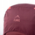 Çantë shpine MONTAZA, 30L, material poliester ripstop, e zezë