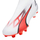 Këpuc Futbolli për burra Puma Ultra Match+ LL FG/AG 01