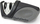 Film vakum Chefone, 12 cm x 300 cm, pa BPA, transparent