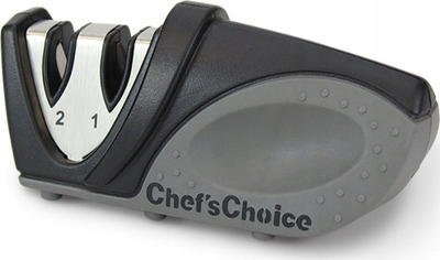 Film vakum Chefone, 12 cm x 300 cm, pa BPA, transparent