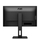 Monitor AOC 24P3CV, 23.8", Full HD, USB C, i zi