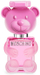 Спреј за коса Moschino Toy2 Bubblegum, 30ml, слатка мирисна нота