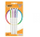 Set i stilolapsave Bic Bicolor UP Mix, 4 ngjyra