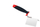 Резервен дел Bosch Spatulating Angle R.2K, за преносен компјутер, 8x6x6 cm