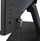 Kabllo sigurie për laptop Lindy Notebook Security Cable, bravë me çelës, çelik, gri