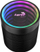 Ладилник за процесор Aerocool Mirage 5