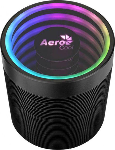 Ладилник за процесор Aerocool Mirage 5