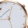 Orë dore Emily Westwood Classic EAO-B031R