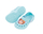 Papuqe Disney WD16060