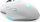 Maus Dell Alienware AW620M, i bardhë
