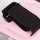 Etui universale për telefon waterproof PVC, me rrip krahu dhe varëse qafe, blu