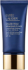 Estée Lauder Double Wear Maximum Cover Camouflage тонален крем, Creamy Vanilla 03
