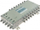 Multiswitch Terra MV-532, 5 hyrje, 32 dalje, gri