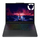 Laptop Lenovo Legion 5 15AKP10, 15.6", 2560x1600, AMD Ryzen AI 7 350, 2x 16GB SODIMM, 512GB SSD, GeForce RTX 5070, i zi