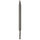 Maje shpuese Irwin SDS-plus, 250mm